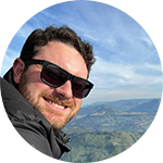 Guilherme De Stefani / Bella Vista 