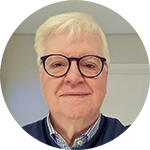 Rodolfo Nicolazzi Philippi / Gaia Residence