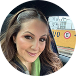 Sil Citadin / Gaia Residence